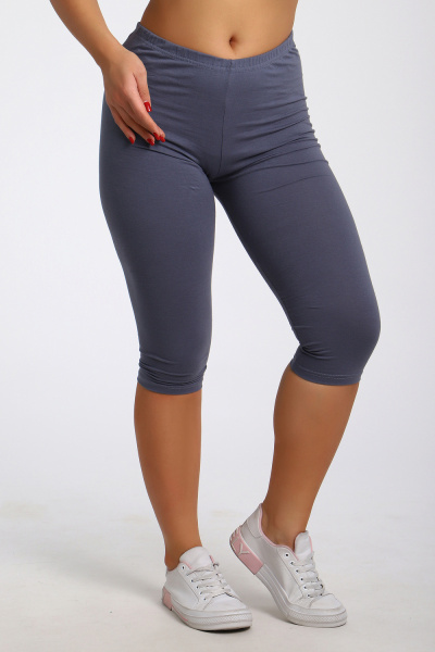 5db457aa-84b1-4581-9f78-62b13d93748a