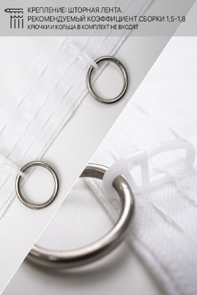 fda573ad-67eb-4686-bc38-e51041d0a57d