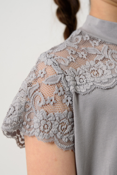 f49a118d-c1fc-49ba-be2d-2963e33b7d48