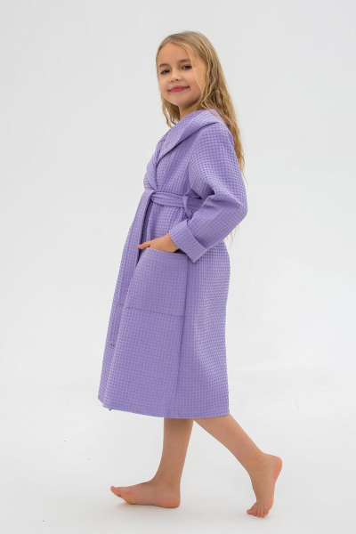 9fde099b-a3b4-4fe9-83a7-24e257e9d712