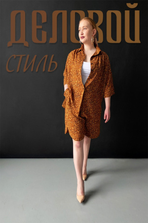 670c303f-f2fb-4369-afe3-bdddf990dc9e