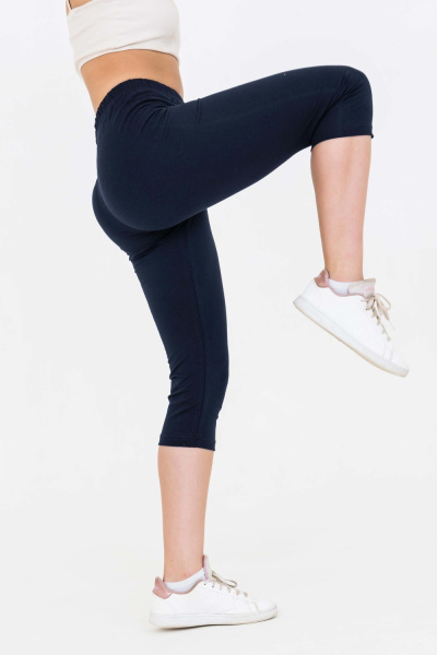 494507f1-9967-47b5-8ddb-22d3bbe7453e