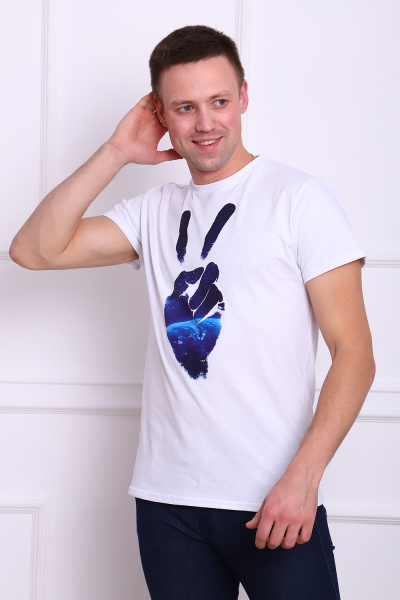 56ebbe41-4aab-402f-b112-aca700868bad