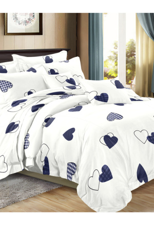 dafb8292-3f9a-4da7-9d49-d72935101dcf