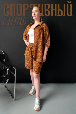 ba6cb5aa-7255-4032-8d7a-c082a368919a