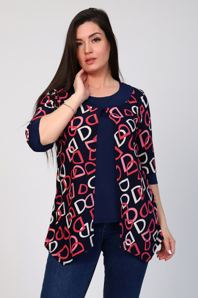 df5b3892-7248-420c-8755-421c6f4e80dd