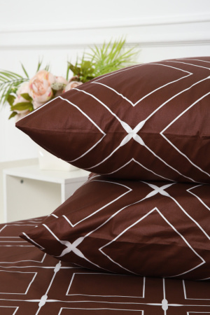 b62af7f6-677a-498a-b3fa-def60a6bd118