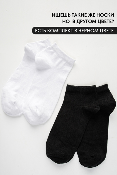 0e1dfdfe-362e-4d3a-bade-aaf3e0f49c28