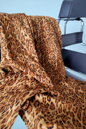 d4011731-4ad5-472d-83e8-0c0d1c4c0266