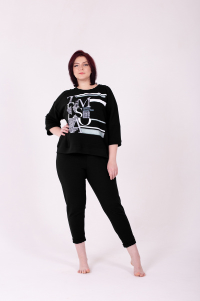 311e7f23-5026-48f8-9509-e8afd41cafdf