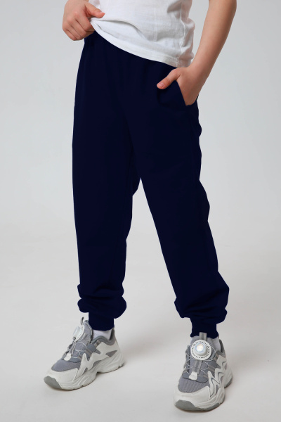 6d65b2fc-551d-4c02-9d3b-51cb93f502fc