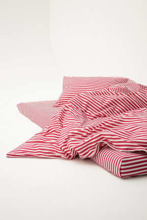 88ca1ba2-8e9c-4619-8f49-3d0a29ba6542