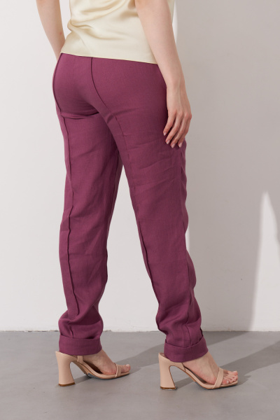 e3363235-697f-4933-9bb2-988470d66e21