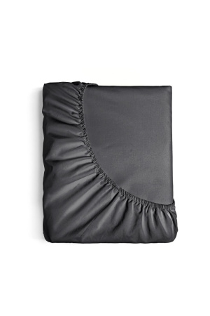 52685d1d-956b-46c0-8e11-78c5fcabdf3c