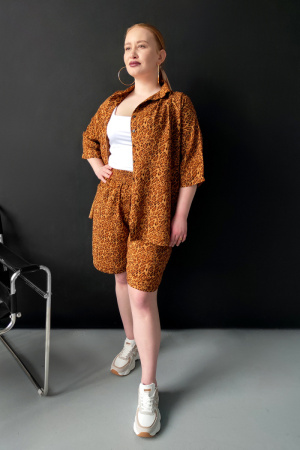 f5ca83e6-9f77-4790-b732-5955cffdd602