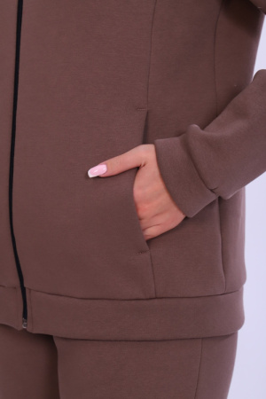 28fbfb15-a751-47ce-911b-0a2cc04f13b8