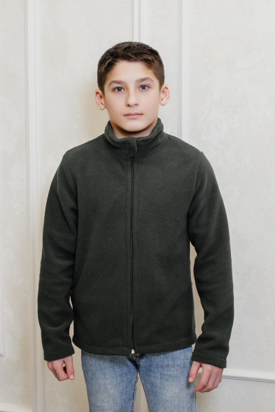 cb44d288-a38c-4d21-bf9f-8f827333b2bb