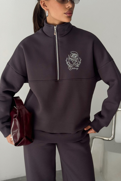 ec0377dd-938f-4997-913f-c17c826732e7