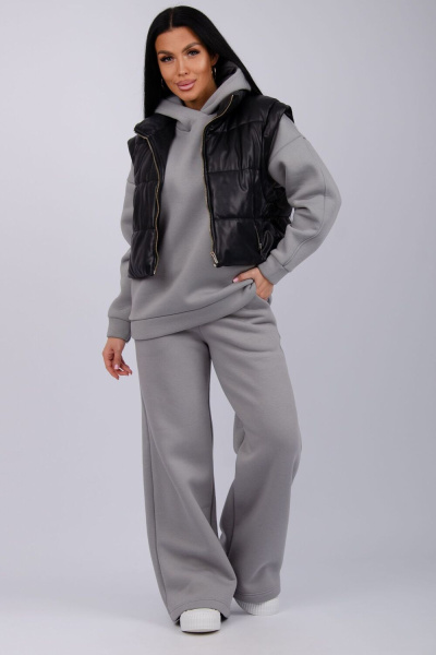 c28c47b9-c4db-4e98-9611-d62a3a58e600