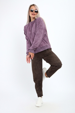 ea585de8-2766-4a38-9362-9b54d23ea711