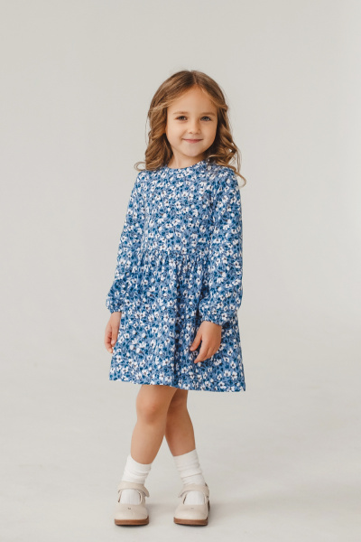 38a87da6-186c-4bb0-9acc-9446fc7f3e5f