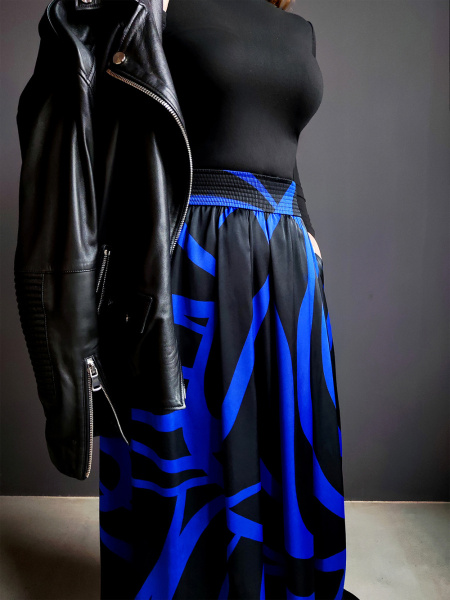 c7e4e475-f373-4bac-b5f7-7d9c6e9cf0ae