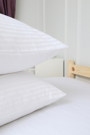 27cfe7f1-3788-413f-bd77-544872a918e9