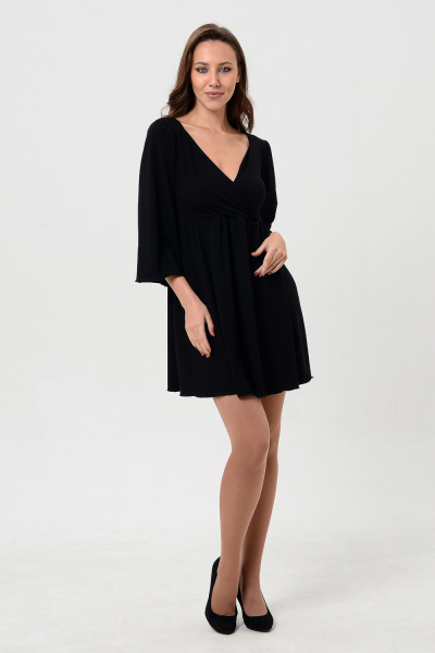 072696d8-1cbe-44ec-afc6-550033036ad3