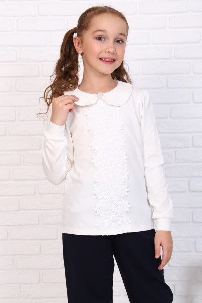 19525148-460c-4925-addf-3e80a7985ea3