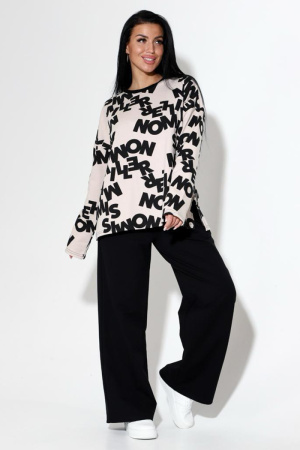 b80a88d4-e783-450a-a567-6ac694a4691f