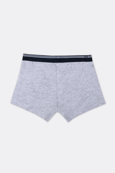 3099a889-3b8b-4af9-88c8-e99d60e18c85