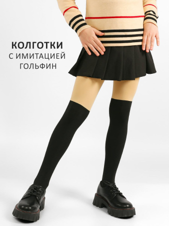 80a3f856-ad3c-4da4-b156-ac2097c2551a