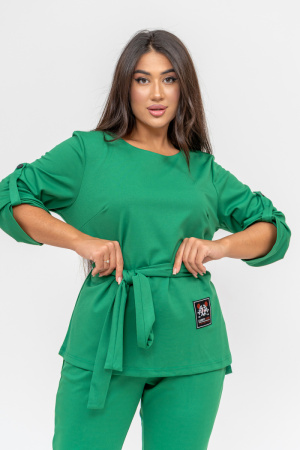 17ecd6a9-8463-4e29-806e-6ba921dcb011