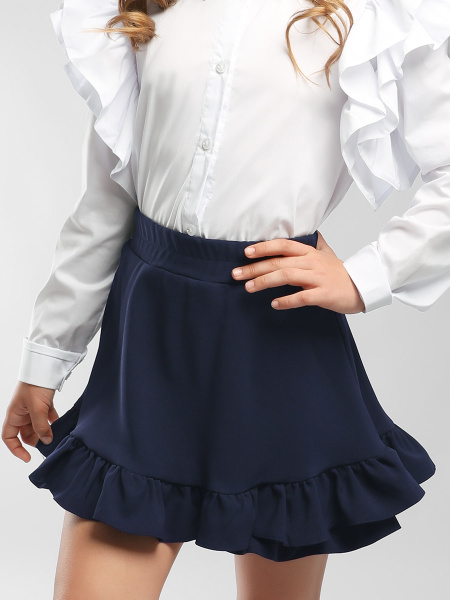 445b8d61-7fcc-40c9-a22e-1640a0c5b66b