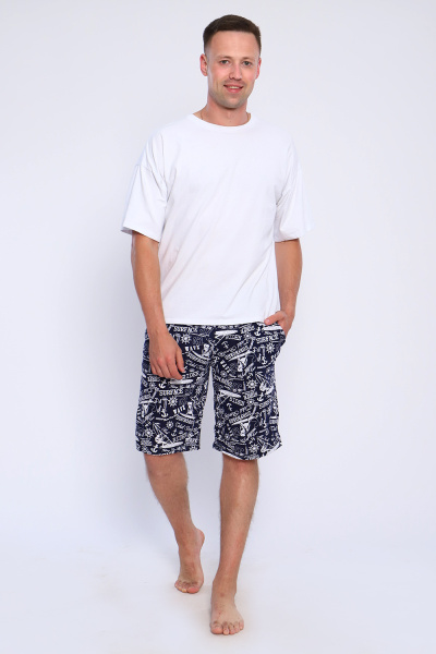 cc577141-8d51-4eaf-b08f-865f61f7c86d