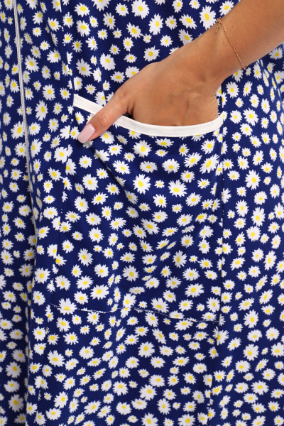 9e783d9a-c690-4df1-a760-330a7655e290