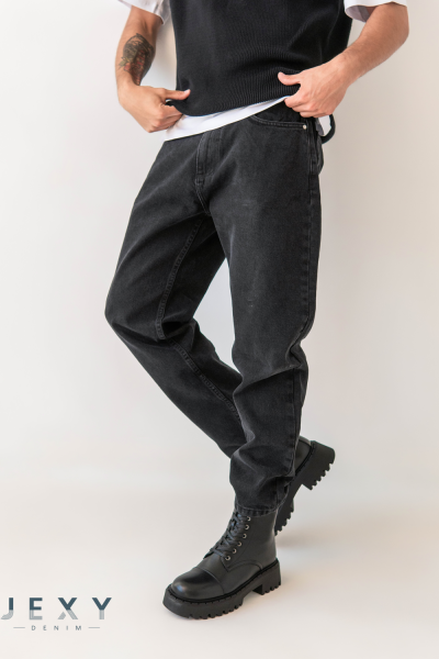 1a3a9319-9568-4492-b4dc-538c81932708