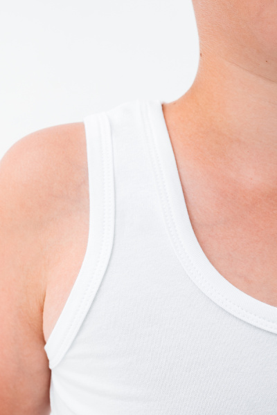 82c35b55-0fe3-4ed2-8801-44d5f15e40ff