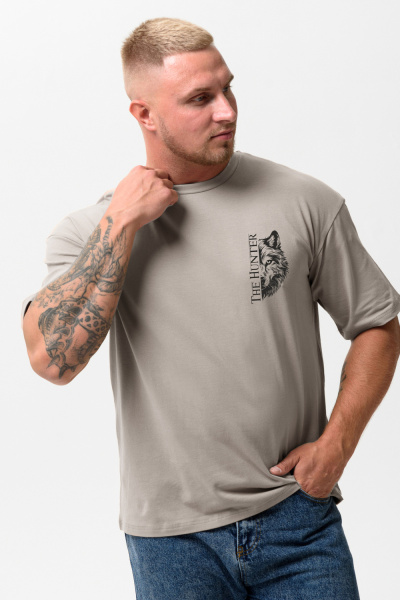 745f2406-4015-4b50-85da-d3381ffa98c3