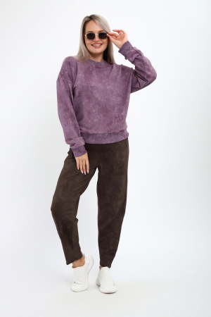 2c7ad2c4-d181-4061-9626-bbc576425215