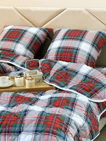 83ff8be0-ae33-4c47-8f28-aa8212888524