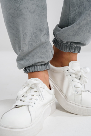 ceae51b0-8722-4a58-89b8-ec10afeeb7bf