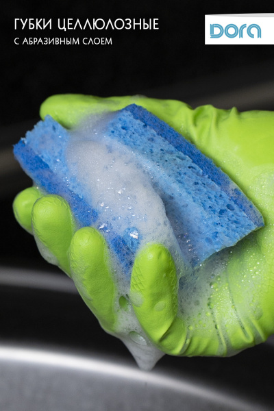 7b032326-c1a6-415d-bece-6bc429d695c7