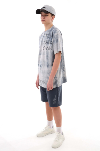 7b3c8e0d-ddb3-422a-bda0-bcd5c30c8aae