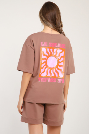 851a0ee2-5f43-4ddb-affa-8a669a8ce491