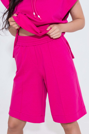 a743d916-3bd3-49e9-bfeb-296643125fb4