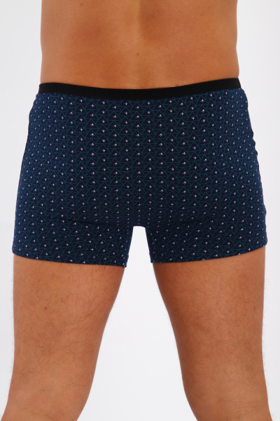 167c9707-ce2b-4b9e-8c5d-febd4b127176