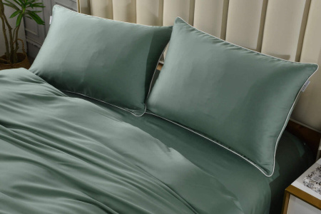 ae8dc70a-ec4d-43d7-97db-b8cf1eac0aa3