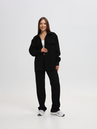 28ebd90b-6772-4c08-a801-b81008b3d4a8