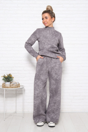 0a0c4449-ad6b-488e-ab2b-6a9967768209